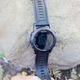 Illustration for article titled Garmin Fenix 2 Watch Review: Jack of All Trades, Master of Many